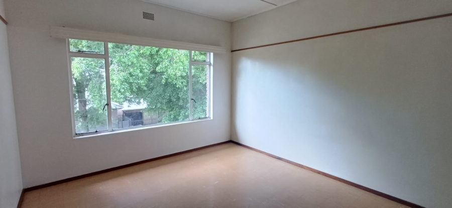 1 Bedroom Property for Sale in Bethlehem Free State